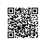 2225Y2000184JDT QRCode