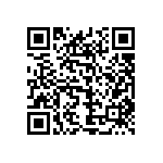 2225Y2000184JXR QRCode