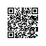 2225Y2000184JXT QRCode