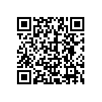 2225Y2000184MDT QRCode