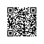 2225Y2000220FCR QRCode