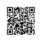 2225Y2000220FFR QRCode