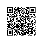 2225Y2000220FFT QRCode