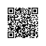 2225Y2000220GFR QRCode