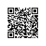 2225Y2000220JCR QRCode