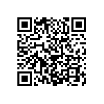 2225Y2000221GCR QRCode