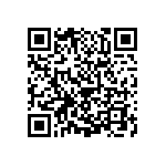 2225Y2000221JFR QRCode