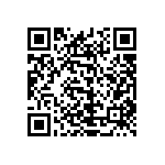 2225Y2000221KFT QRCode