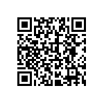 2225Y2000222KCT QRCode