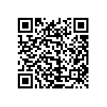 2225Y2000223FCR QRCode