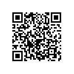 2225Y2000223GFT QRCode