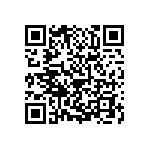 2225Y2000223JCR QRCode