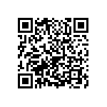 2225Y2000223JCT QRCode