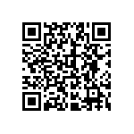 2225Y2000223KCR QRCode