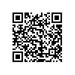 2225Y2000223KFR QRCode