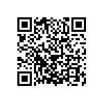 2225Y2000223MDR QRCode