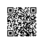 2225Y2000223MXR QRCode