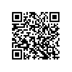 2225Y2000270GFT QRCode