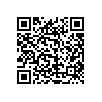 2225Y2000270KFR QRCode