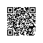 2225Y2000271GCR QRCode