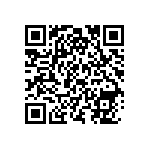 2225Y2000271GCT QRCode