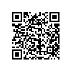 2225Y2000271JFR QRCode