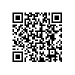 2225Y2000271KCR QRCode