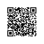 2225Y2000272FCT QRCode