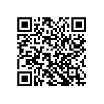 2225Y2000273GFT QRCode