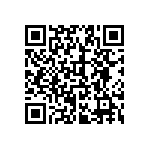 2225Y2000273JFR QRCode