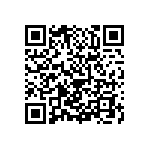 2225Y2000273JXR QRCode