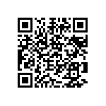 2225Y2000273JXT QRCode