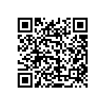 2225Y2000273KDT QRCode