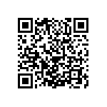 2225Y2000274MXR QRCode