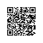 2225Y2000330JCR QRCode