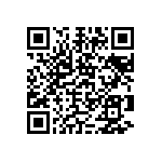 2225Y2000330JCT QRCode