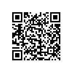 2225Y2000331FFR QRCode