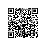 2225Y2000331GCR QRCode