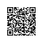 2225Y2000331JCT QRCode