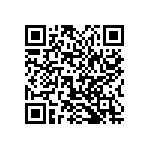 2225Y2000332FCT QRCode