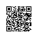 2225Y2000332FFR QRCode