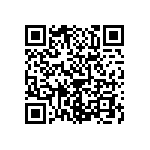 2225Y2000332GCR QRCode