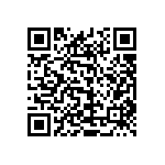 2225Y2000332KFR QRCode