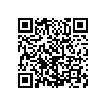 2225Y2000332KFT QRCode