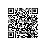 2225Y2000333KCR QRCode