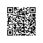 2225Y2000333KCT QRCode