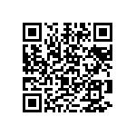 2225Y2000333MDR QRCode