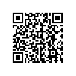 2225Y2000334KDR QRCode