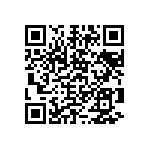 2225Y2000334KDT QRCode