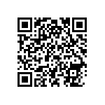 2225Y2000390GFR QRCode